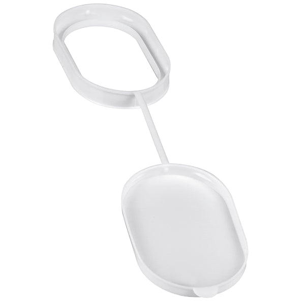 Urinflaschen - Verschluss für Frauen - Urinflaschen - Servocare